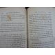 Crichton, Alexander " An Enquiry into the Nature and Origin of Mental Derangement. Comprehending A - Image 44 of 52
