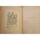 Crichton, Alexander " An Enquiry into the Nature and Origin of Mental Derangement. Comprehending A - Image 29 of 52
