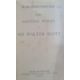 Assorted volumes, including T.E. Lawrence 'Seven Pillars of Wisdom', 'By his friends', 'Goldsmith' - Image 38 of 48