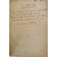 Camden (William) Britannia Sive Florentissimorum regnorum, Angliae, Scotiae, Hiberniae et - Image 3 of 6