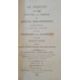 Crichton, Alexander " An Enquiry into the Nature and Origin of Mental Derangement. Comprehending A - Image 34 of 52