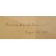 Assorted volumes, including T.E. Lawrence 'Seven Pillars of Wisdom', 'By his friends', 'Goldsmith' - Image 21 of 48