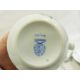 Extensive Herend porcelain matched service, various pieces in green floral and gilt patterns, - Image 6 of 6