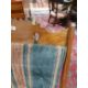 Anglo-Indian campaign chair in the manner of Herbert McNair (1868-1955) Condition ReportSurface - Image 2 of 23