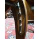 Anglo-Indian campaign chair in the manner of Herbert McNair (1868-1955) Condition ReportSurface - Image 18 of 23