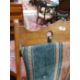 Anglo-Indian campaign chair in the manner of Herbert McNair (1868-1955) Condition ReportSurface - Image 3 of 23