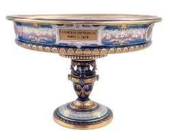 Silver, Jewellery, Asian, Antiques & Interiors - Two Day Sale (Cirencester)