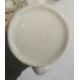 Royal Doulton Booths 'Floradora' teaware and serving dishes and an Oriental blue and white teapot - Image 2 of 3