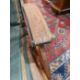 Anglo-Indian campaign chair in the manner of Herbert McNair (1868-1955) Condition ReportSurface - Image 6 of 23