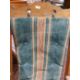 Anglo-Indian campaign chair in the manner of Herbert McNair (1868-1955) Condition ReportSurface - Image 4 of 23