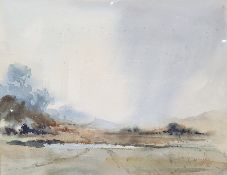 David Humber Limited edition print 