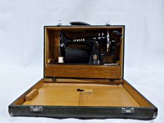 Sanyo vintage radio, another vintage radio, a carousel 8-track tape recorder and other items, a