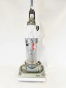 Dyson Routecyclone vacuum cleaner