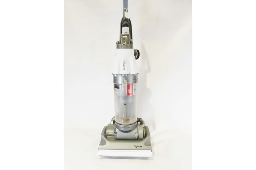 Dyson Routecyclone vacuum cleaner