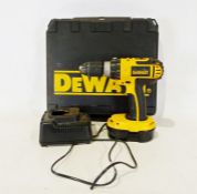 Quantity of tools to include, sanders, drill, toolbox, a Black and Decker drill and vintage tools,