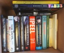 Biographies - Jones Janie 