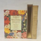 Clouzot H. et Follot C.H. 