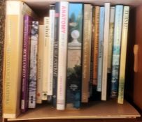 Art and Collecting - Sarah Simblet 