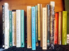 Gardening Design  and the English Country House - Kenneth Turner, Penelope Hobhouse, George