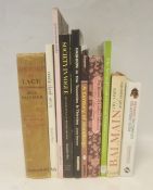 Fashion -  Palliser Mrs 