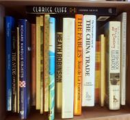 Art - Oskar Kokoschka 18886 -1980 The Tate Gallery  Casper David Friedriech, The Nude in Art, Nine