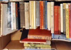 Militaria - Muirhead Bone 