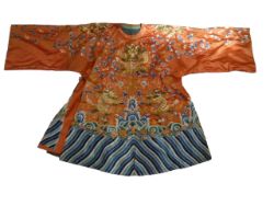 Vintage Fashion, Textiles, Decorative Arts - Cheltenham