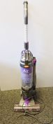 Vax Air Reach vacuum cleaner