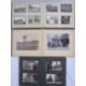 Three early 20th century photograph albums of Asia, to include Polo in India, Chapra and various - Image 2 of 16