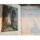 Lewis, Samuel  "A Topographical Dictionary of England ... a map of England ... a plan of London - Image 6 of 7