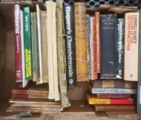 Militaria - WWI and WWII, Polish interest - 