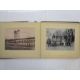 Three early 20th century photograph albums of Asia, to include Polo in India, Chapra and various - Image 8 of 16