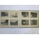 Three early 20th century photograph albums of Asia, to include Polo in India, Chapra and various - Image 16 of 16