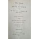 Austen, Jane "The Novels of Jane Austen - the Text Based on Collation of the Early Editions by R W - Image 4 of 14