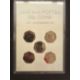 The Beatrix Potter 50p collection set - Image 1 of 3