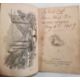 Boyer, Mr "The Compleat French Master for Ladies and Gentlemen ...", 2nd edition corrected and - Image 9 of 10
