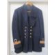Four assorted fireman's and other uniforms - Image 3 of 4
