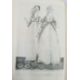 Austen, Jane "The Novels of Jane Austen - the Text Based on Collation of the Early Editions by R W - Image 3 of 14