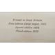 Austen, Jane "The Novels of Jane Austen - the Text Based on Collation of the Early Editions by R W - Image 12 of 14