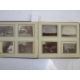 Three early 20th century photograph albums of Asia, to include Polo in India, Chapra and various - Image 12 of 16