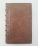 Salmasius, Claudies (ed) 