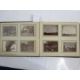 Three early 20th century photograph albums of Asia, to include Polo in India, Chapra and various - Image 11 of 16