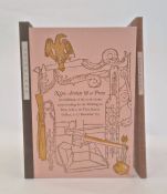 The Whittington Press Bagnold, Enid 