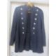 Four assorted fireman's and other uniforms - Image 2 of 4
