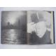 Winston Churchill - signature -  "The Walk with Destiny"  Hutchinson , folio, photographic ills - Image 7 of 8