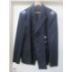 Four assorted fireman's and other uniforms - Image 4 of 4