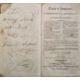 Boyer, Mr "The Compleat French Master for Ladies and Gentlemen ...", 2nd edition corrected and - Image 6 of 10