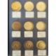Collectors folder (Whitman's Style) of commemoratives, English, America, some representing Olympics, - Image 3 of 6