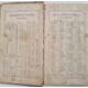 Boyer, Mr "The Compleat French Master for Ladies and Gentlemen ...", 2nd edition corrected and - Image 5 of 10