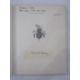 Winston Churchill - signature -  "The Walk with Destiny"  Hutchinson , folio, photographic ills - Image 2 of 8